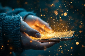 思科瑞：公司股票配资公司将被实施其他风险警示，股票配资公司停牌1天